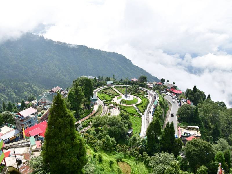 PBP Travels and Hotels